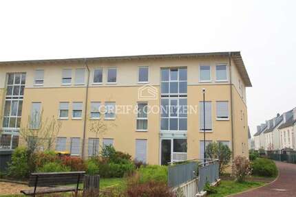 Wohnung zum Mieten in Köln 1.027,00 € 79 m²