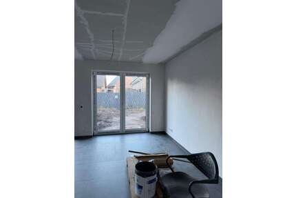 Haus zum Mieten in Sonsbeck 1.350,00 € 115 m²