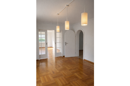 Haus zum Mieten in Heidelberg 3.800,00 € 196 m²