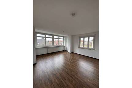 Wohnung zum Mieten in Dresden 652,30 € 59.3 m²