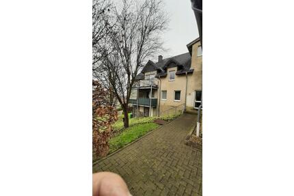 Mehrfamilienhaus als Kapitalanlage - Bad Oeynhausen Dehme