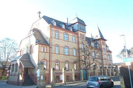 Wohnung zum Kaufen in Mainz-Gonsenheim 277.000,00 € 81 m²