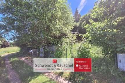Grundstück zu verkaufen in Wartenberg 39.000,00 € 902 m²