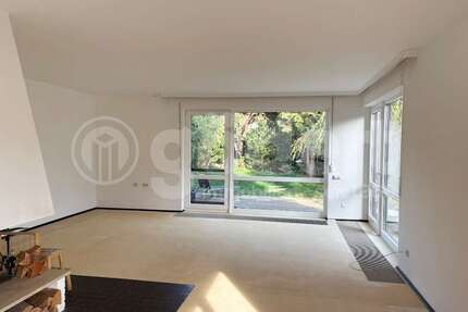 Haus zum Mieten in Goldbach 1.230,00 € 134 m²