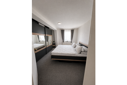 Wohnung zum Mieten in Krefeld 500,00 € 63 m²