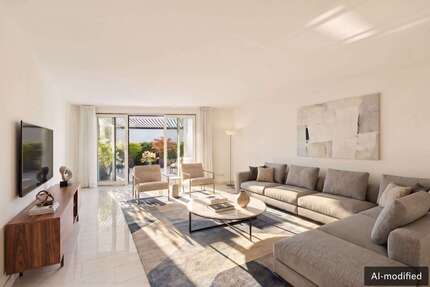 Wohnung zum Kaufen in Hannover 975.000,00 € 168 m²