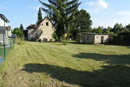 Grundstück zu verkaufen in Brieselang 269.000,00 € 977 m²