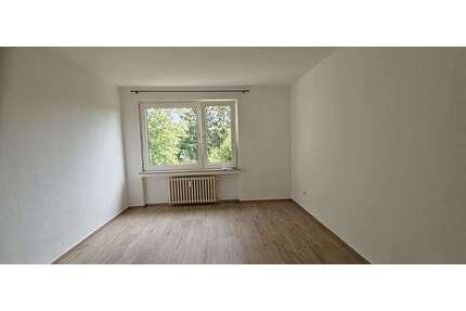 Wohnung zum Mieten in Marl 750,00 € 75 m²