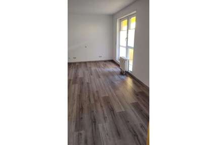 Wohnung zum Mieten in Ludwigshafen 500,00 € 36 m²