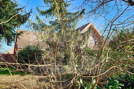 Haus zum Kaufen in Ratekau 698.000,00 € 270 m²