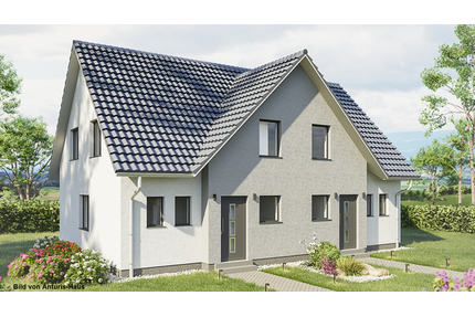 Haus zum Kaufen in Heidesee OT Friedersdorf 359.050,00 € 100 m²