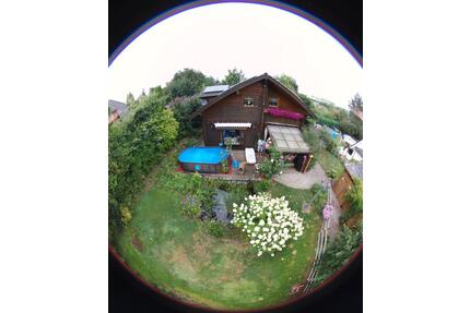Einfamilien Haus - 349.000,00&nbsp;EUR Kaufpreis, ca.&nbsp; 200,00&nbsp;m&sup2; in Bad Grund (Harz) (PLZ: 37539)
