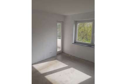 Wohnung zum Mieten in Uetersen 489,00 € 29.3 m²