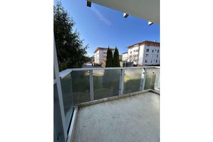 Wohnung zum Mieten in Zwickau 630,00 € 83.5 m²