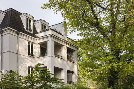 Wohnung zum Kaufen in Berlin 229.900,00 € 45.62 m²