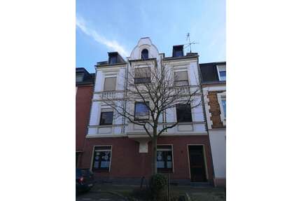 Wohnung zum Mieten in Duisburg 600,00 € 94.19 m²