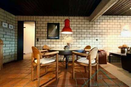 Wohnung zum Kaufen in Hagen Hohenlimburg 169.000,00 € 118 m² - Hagen / Hohenlimburg