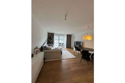 Wohnung zum Mieten in Bielefeld 364,78 € 56.12 m²