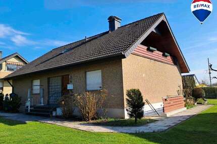 Haus zum Kaufen in Bielefeld 464.990,00 € 137 m²