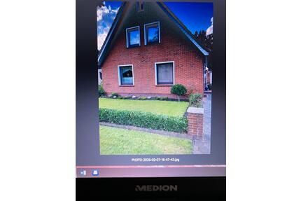 Einfamilienhaus - 279.000,00&nbsp;EUR Kaufpreis, ca.&nbsp; 150,00&nbsp;m&sup2; in Papenburg (PLZ: 26871)