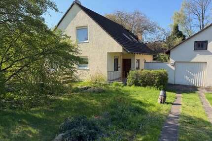 Haus zum Kaufen in Berlin 549.000,00 € 170 m²