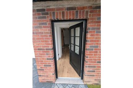 Charmante 3 Zimmer Wohnung in Ehmen Wolfsburg