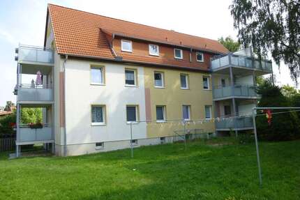 Wohnung zum Mieten in Bockenem 463,00 € 60.04 m²