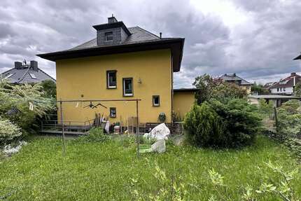 Haus zum Kaufen in Plauen 239.000,00 € 100 m²