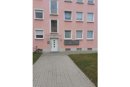 Wohnung zum Kaufen in Herzogenaurach 419.000,00 € 93 m²