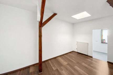 Wohnung zum Kaufen in Finsterwalde 99.000,00 € 84.2 m²