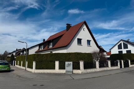 In 15 Min in der Innenstadt - 700,00&nbsp;EUR Kaltmiete, ca.&nbsp; 20,00&nbsp;m&sup2; in München (PLZ: 80939) Schwabing-Freimann