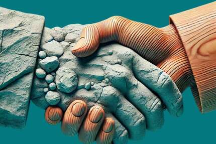 Haus zum Kaufen in Remscheid 412.900,00 € 150 m²