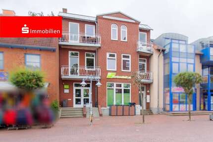 Wohnung zum Kaufen in Laboe 399.000,00 € 80.37 m²