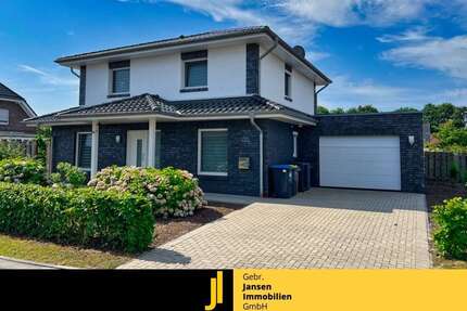 Haus zum Kaufen in Börger 486.000,00 € 145 m²