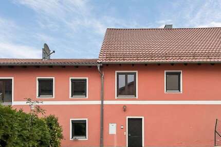 Haus zum Kaufen in Pilsting 349.000,00 € 199.03 m²