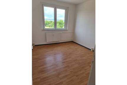 *NEU* 2 Zimmer Wohnung mit Balkon in Kindelbrück