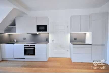 Wohnung zum Mieten in Hanau 1.200,00 € 88 m²