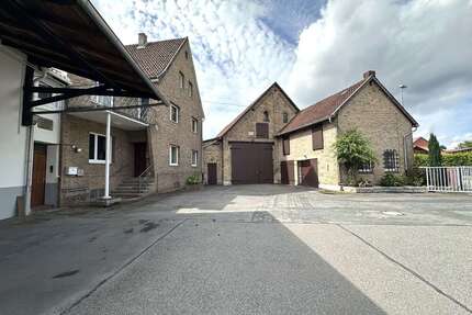 Haus zum Kaufen in Peine 290.000,00 € 412 m²