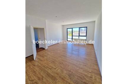 Modernes Wohnen finden Sie hier! - Naumburg