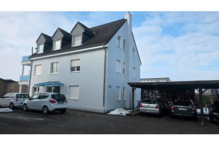 Eigentumswohnung in Lübbecke - 165.000,00&nbsp;EUR Kaufpreis, ca.&nbsp; 92,00&nbsp;m&sup2; in Lübbecke (PLZ: 32312)