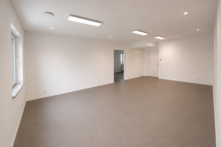 Wohnung zum Mieten in Hördt 840,00 € 70 m²