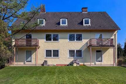 Haus zum Kaufen in Oldenburg 849.000,00 € 280.02 m²