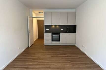 Wohnung zum Mieten in Köln 860,00 € 26 m²