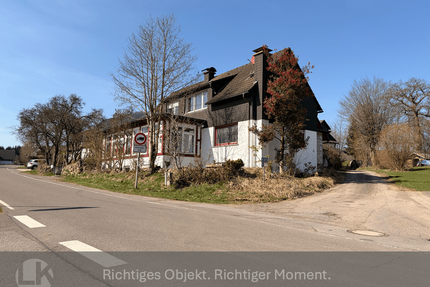 Haus zum Kaufen in Meinerzhagen 219.000,00 € 179 m²