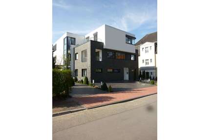 Wohnung zum Mieten in Dorsten 1.957,50 € 151 m²
