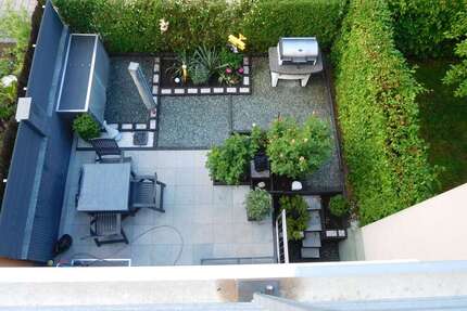 Haus zum Kaufen in Ingolstadt 495.000,00 € 84 m²