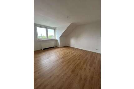 Wohnung zum Mieten in Essen 342,12 € 79.75 m²