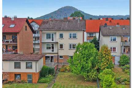 Haus zum Kaufen in Schauenburg 359.000,00 € 155.72 m²