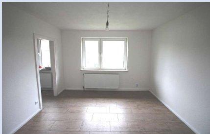 Eigentumswohnung in Hilden - 158.000,00&nbsp;EUR Kaufpreis, ca.&nbsp; 38,00&nbsp;m&sup2; in Hilden (PLZ: 40723) Forstbach