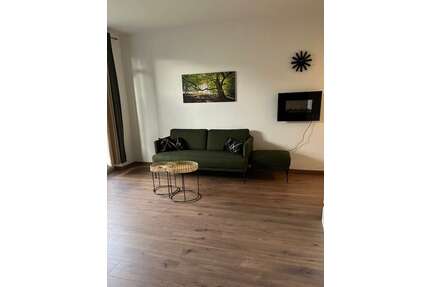 Wohnung zum Mieten in Seevetal 545,00 € 33 m²